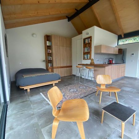 Koko Garden Apartment OOporto Extérieur photo