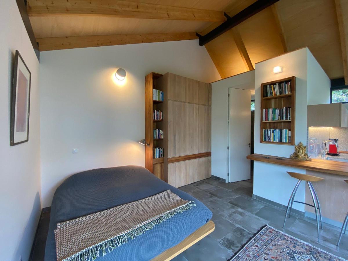 Koko Garden Apartment OOporto Extérieur photo