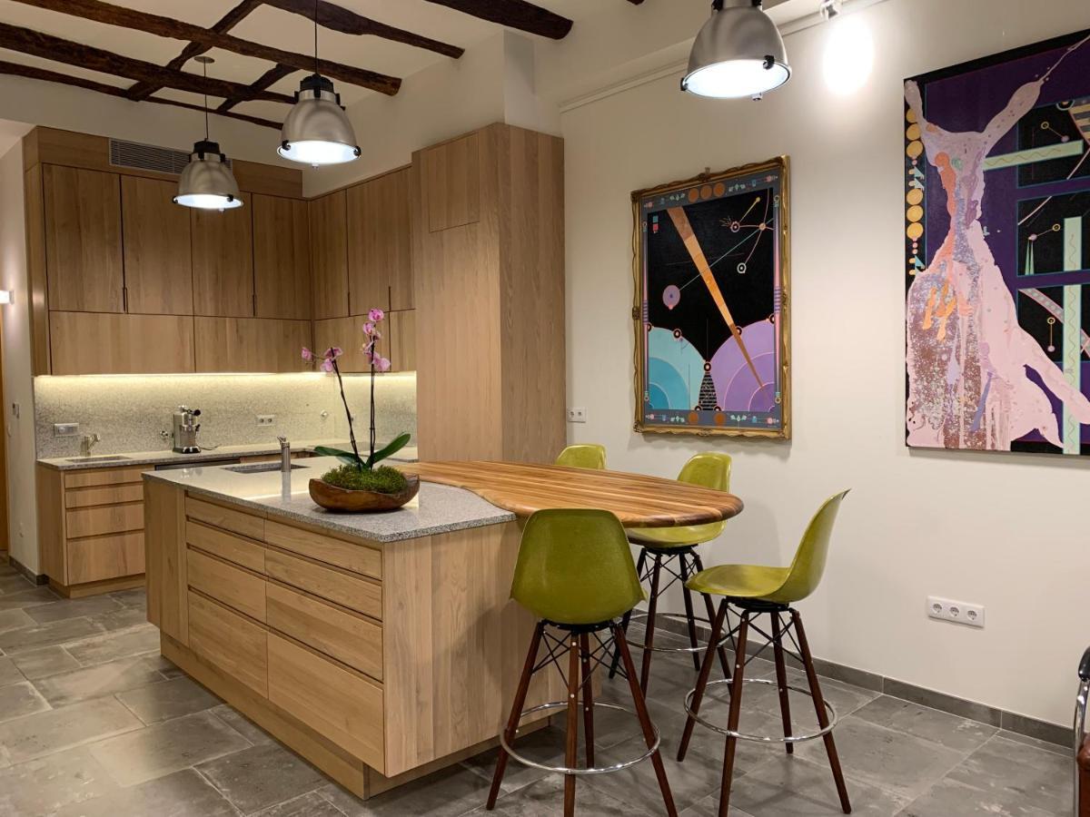 Koko Garden Apartment OOporto Extérieur photo