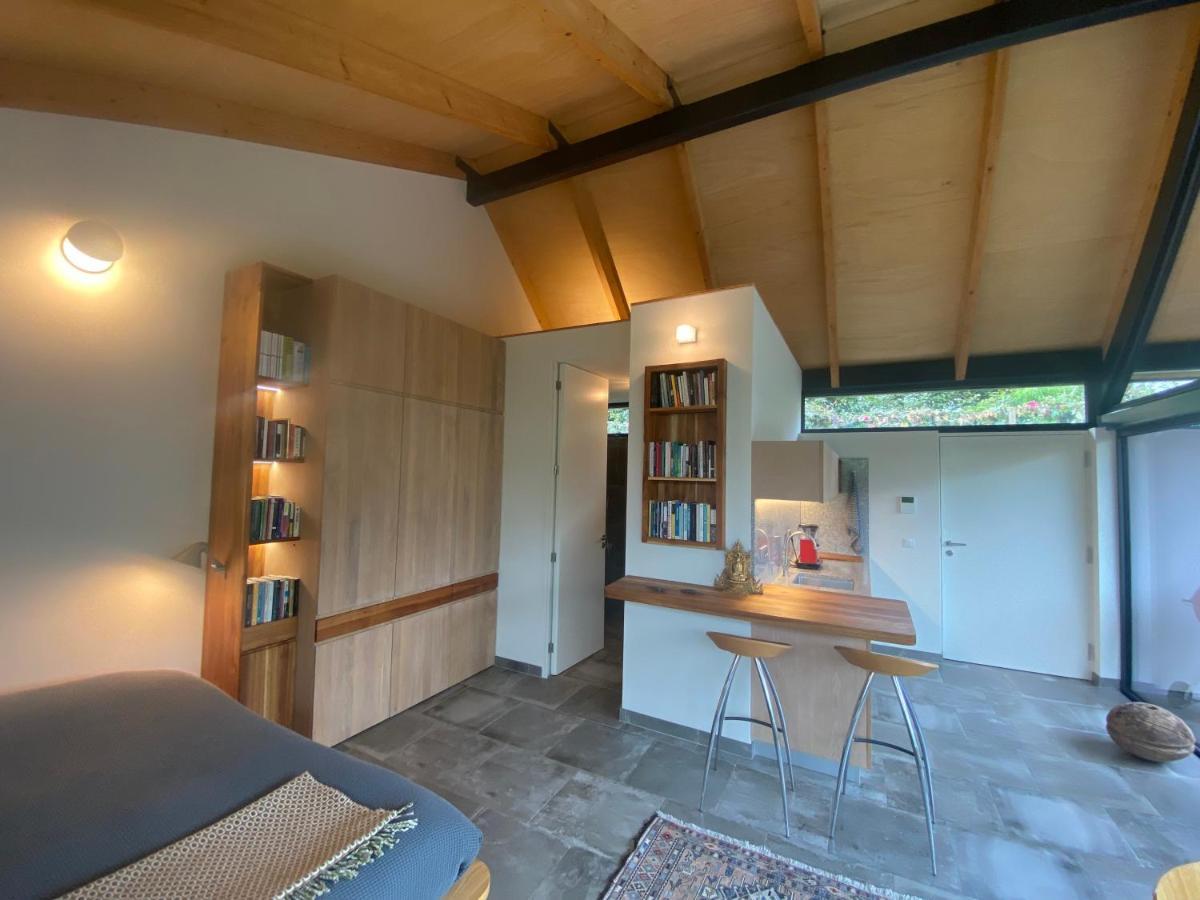 Koko Garden Apartment OOporto Extérieur photo