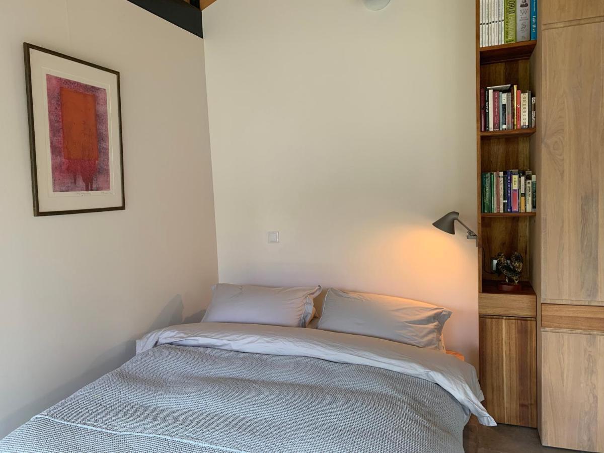 Koko Garden Apartment OOporto Extérieur photo